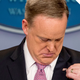 Image via AP Photo.